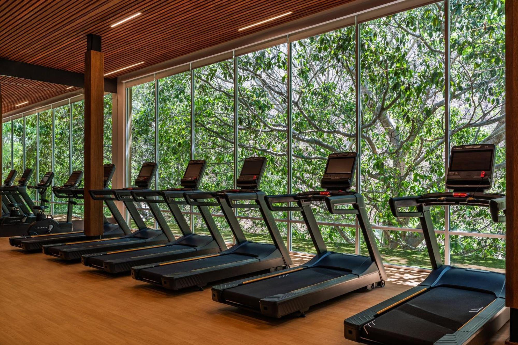 Delta Hotels By Marriott Riviera Nayarit, An All-Inclusive Resort La Cruz de Huanacaxtle Eksteriør billede